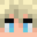 Skin head 5c0635f20070d0e8c2dce878691139e1