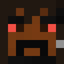 Skin head 5c0692fb67f8d7e9075dd3cd04c5e1fc