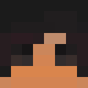 Skin head 5c071b0d4812e81c69b50796c45d0ad1