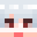 Skin head 5c07714696e22550551f6c4c23f80e63