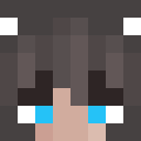 Skin head 5c077feec02ea496120803b7d0cb30a1