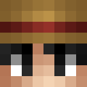 Skin head 5c0958335c0fb19a710135388707a5f6