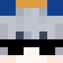 Skin head 5c0983889596e8fd0f4ed4ac140bad32