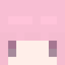 Skin head 5c0a3af48dad9cd866fae21e49c7bd5b