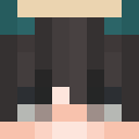Skin head 5c0b27af37586284550522d76a7a7b0b