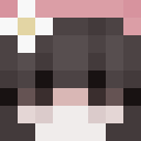 Skin head 5c0b82939e24d06158248e90086e92a9