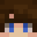 Skin head 5c0bf90116e8e203aa751faf88aecb2a