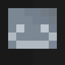Skin head 5c0c0a0632a8630f32093bfd7a1b383b
