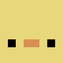 Skin head 5c0c103dc2d9417baf8b9a5fec06d795