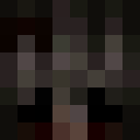 Skin head 5c0cab588799eb93f96ee9699b4c83d3