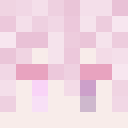 Skin head 5c0cf80d1becaf0ee6f5191503a5920f