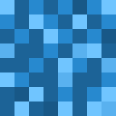 Skin head 5c0d408ba989c732006313b66d9b88ee