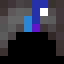 Skin head 5c0d55bdfc0e4508fc7ed7dd59e89f89