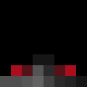Skin head 5c0d56bfb386804a1f32d6c95d947c8f