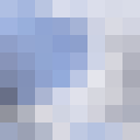 Skin head 5c0d670b2a58c26238f149e6a897e296