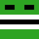 Skin head 5c0db248ba62a0d9bd1cd01df8e63337