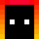 Skin head 5c0dba9410b00d7666e667f9bd97dba6