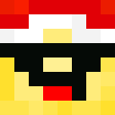 Skin head 5c0dc2d10b572a5619c9028a1f95e64d