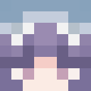 Skin head 5c0e028dff24f2816e2be3de5f5f4396