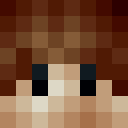Skin head 5c1056472c8d723b774917a5765f8c94