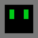 Skin head 5c1110afc3f8411109a88c5cbfab8dcf