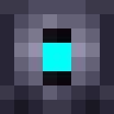 Skin head 5c11306361e1f7608e07a7eac32600ec