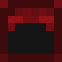Skin head 5c1265356a2699978a7cc84c95e1e419