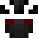 Skin head 5c13207da91a31b284c0dcfc49ec8906