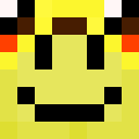 Skin head 5c13e4565d4723d7b4972b269332eb11