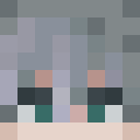 Skin head 5c144c70b9bb3e5d6ca8605a91a4d493