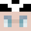 Skin head 5c151221b0ad217a0161171bfb136c32