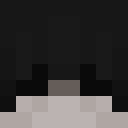 Skin head 5c15f7769ef8cd4cdc60f13db23769a9