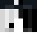 Skin head 5c16036d85e478ebc737cfc111c1e856