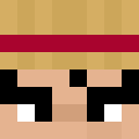 Skin head 5c1617b818ceac91201504213e20adb1