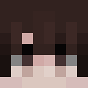 Skin head 5c164142481f2230eb52a7c27e3af9ba