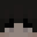 Skin head 5c1705df919b31b2d8592670446add92