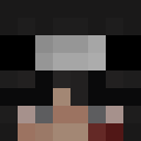 Skin head 5c176c678a1a23da95befe5885b1cb3c
