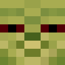 Skin head 5c176ee872108c6d66d7411122637ec8