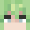 Skin head 5c1792c88207049b6bdce57fbaf8d7ad