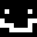 Skin head 5c1985020d3a45a7ee9af16033eaffa7