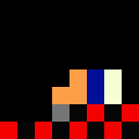 Skin head 5c198fdba504bead279c8f676903b5ab