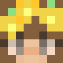 Skin head 5c19e372eed9f19e35aa7951a2ba8ce4
