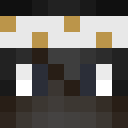 Skin head 5c19e9255018627d56c53c6f478fd515