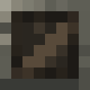 Skin head 5c1a73eaa2dd9e1467aa29404f932bd2
