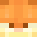 Skin head 5c1ad336895ef9c2783f4dd977ffc060