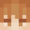 Skin head 5c1b01429c04621d6dede6eaf166de17