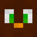 Skin head 5c1b16b5692c8ebf26e18a39d1b5bdc5