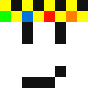 Skin head 5c1b5fc908c2649548eb0d472eee1a21