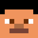 Skin head 5c1b65e80e77f14b4d24b42d974e25f6