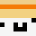 Skin head 5c1b81ecc7fed0433766cd0cb000dbe6